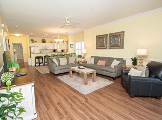 4880 Dahlia Ct APT 101, Myrtle Beach, SC 29577