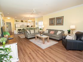 4880 Dahlia Ct, Myrtle Beach, SC
