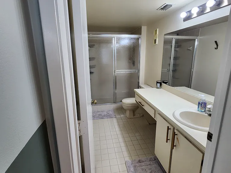 2228 N Cypress Bend Dr #307 — Photo 18