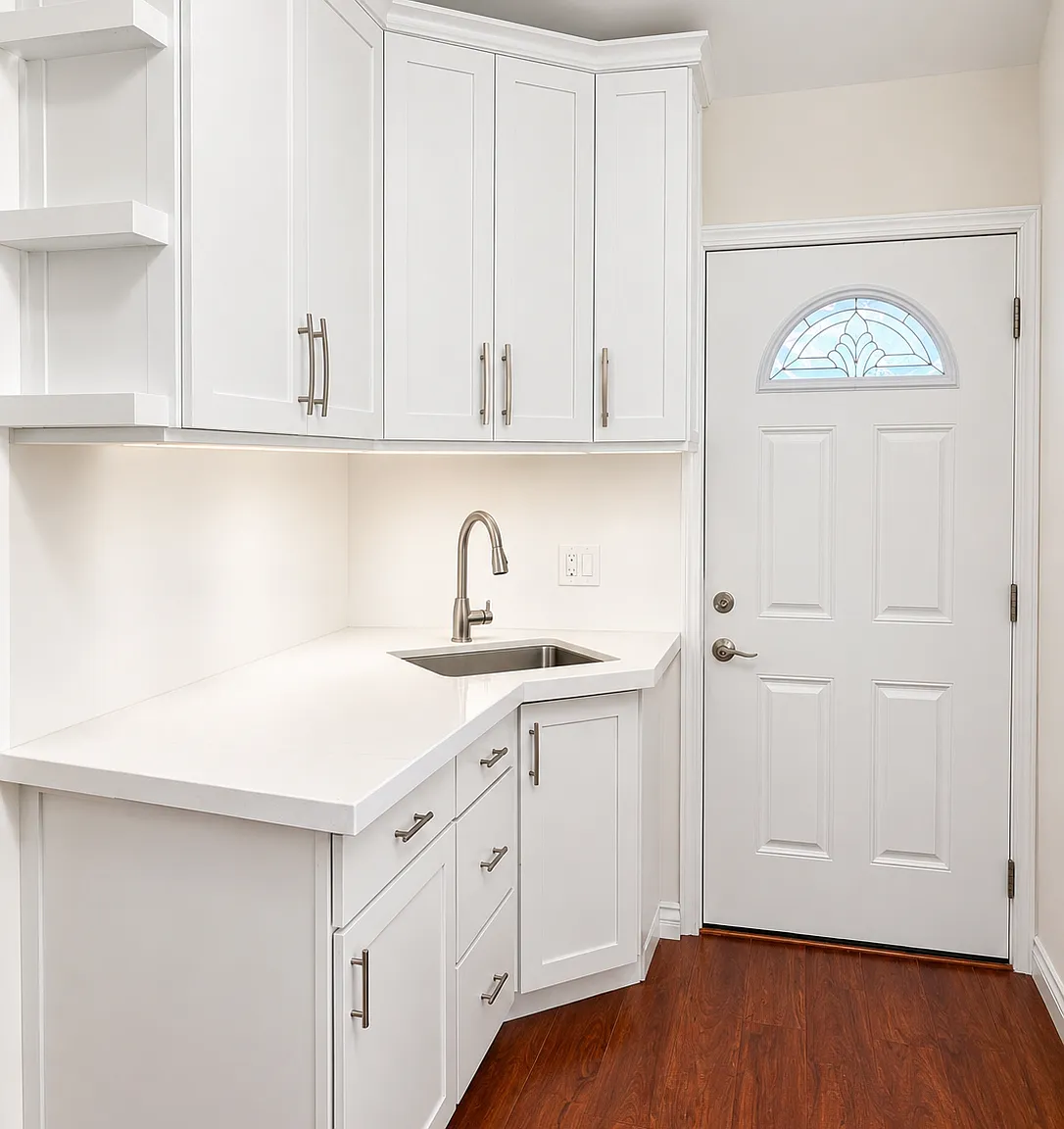 1 bed, 1846 sqft, $1,800 — Photo 1