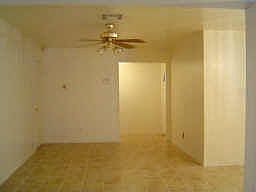 2nd image of 3603 Marquita Ln