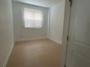 98 Clinton Ave #3, Newark, NJ 07114