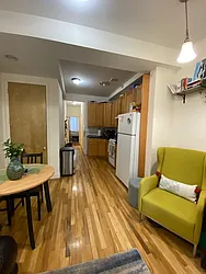 Rented by R New York