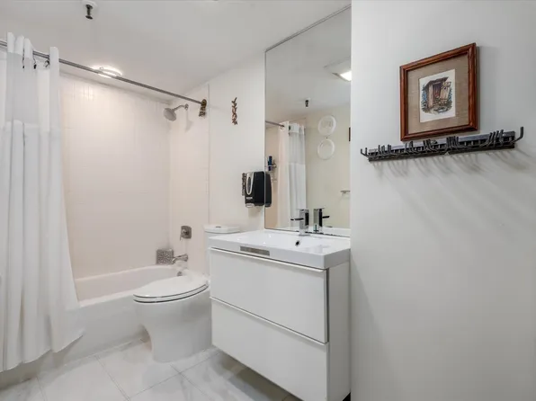 41-43 1st Street image 22 of 26