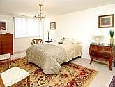5th image of 777 E South Temple St #11E