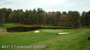 2nd image of 739 Greens