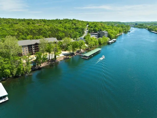 1707 Lake Shore Drive #7 BLDG 3, Branson, MO 65616