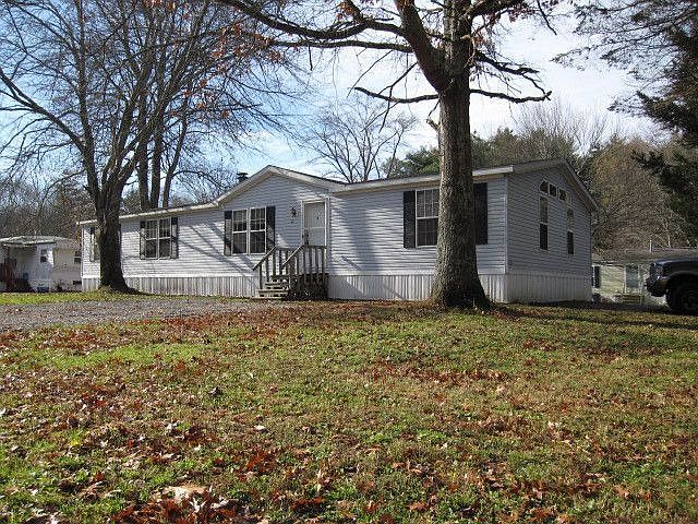2nd image of 1531 Glasgo Rd Lot 101