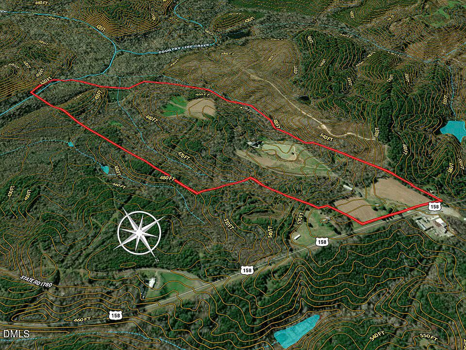 77th image of this home