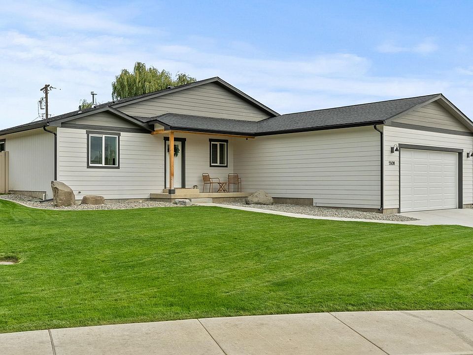 1st image of 5508 N Bear Ct