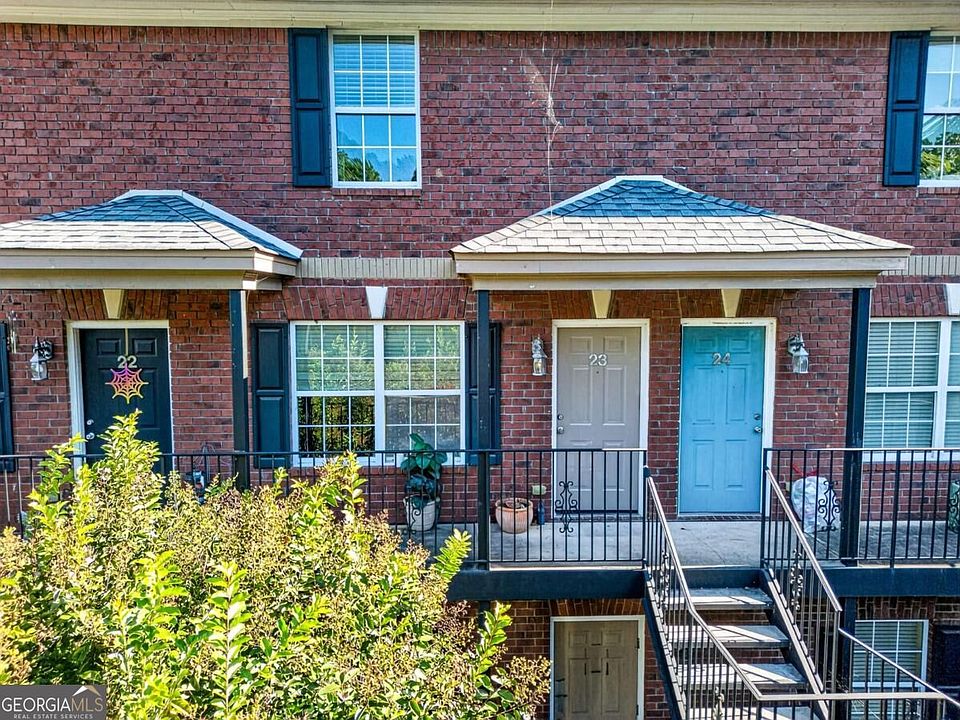 1st image of 105 Whitehead Rd APT 23