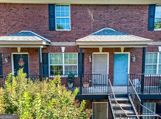 105 Whitehead Rd APT 23, Athens, GA 30606