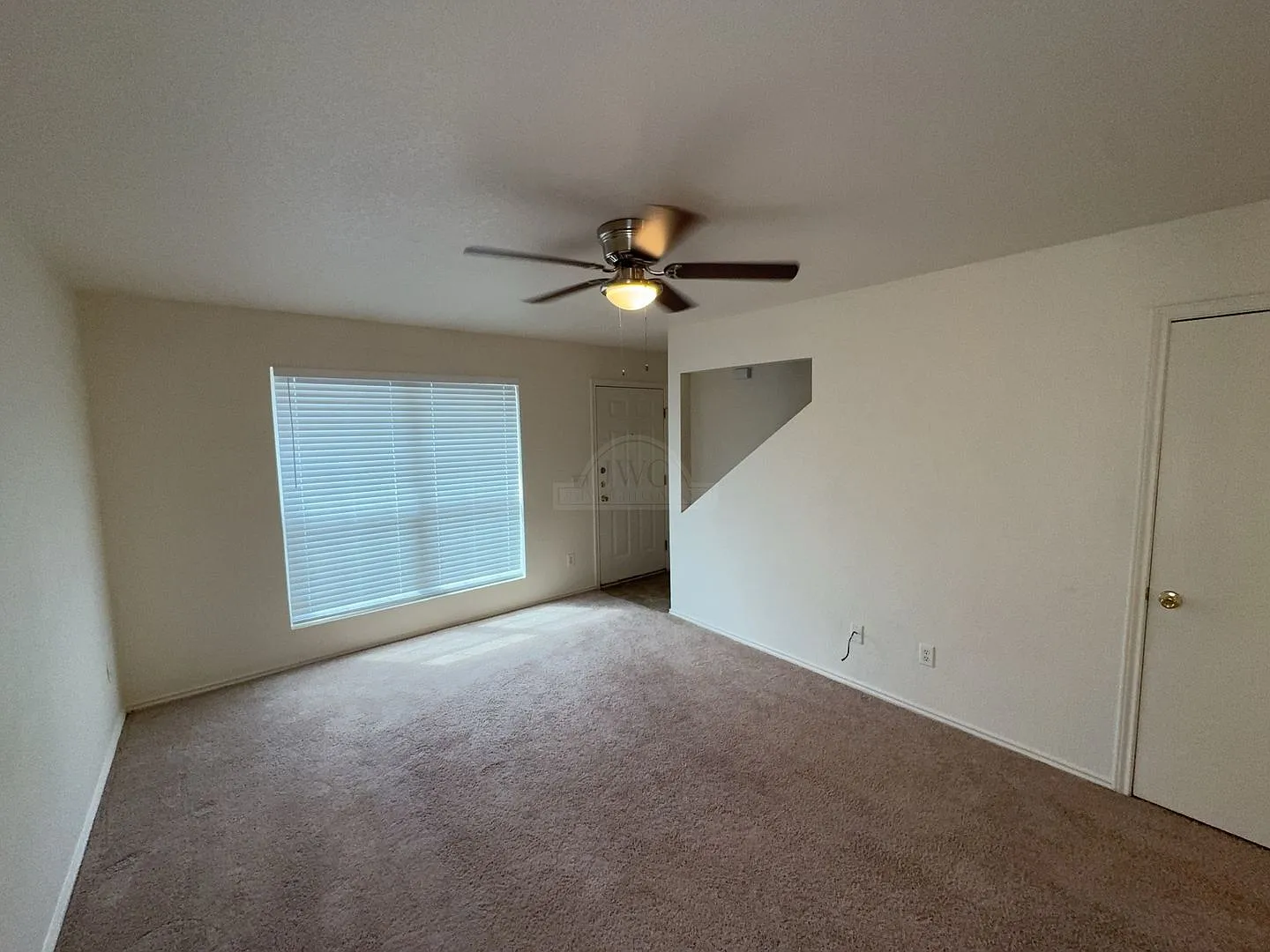 1911 Monte Carlo, Killeen — Photo 4