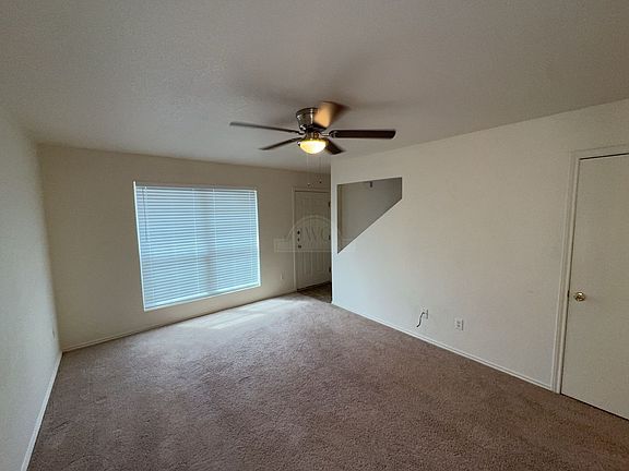 4th image of 1911 Monte Carlo Ln APT D