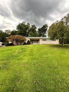 1607 Ridge Rd, Oak Hill, WV, 25901