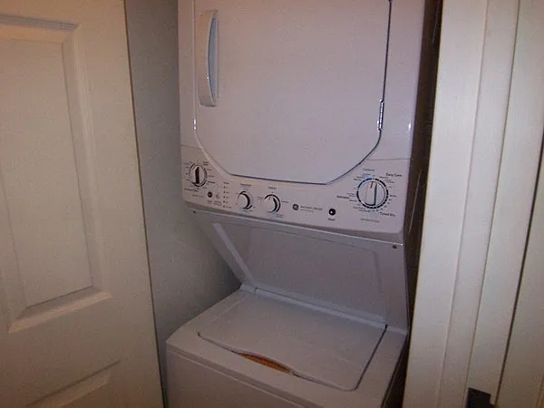 1 Watermill Pl #426 — Photo 10