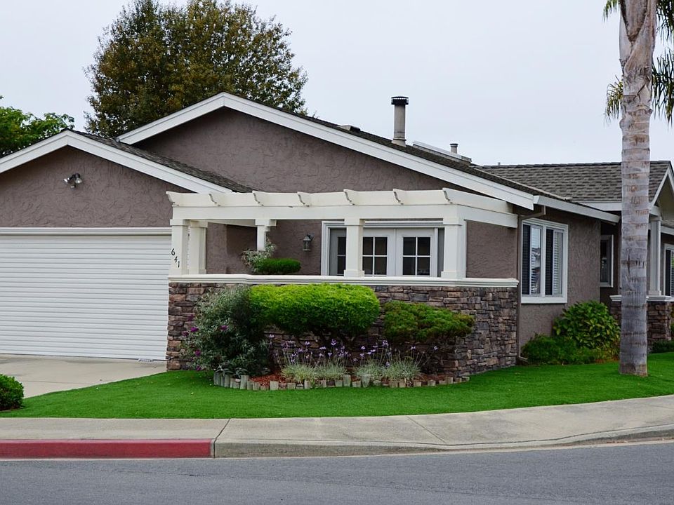 1st image of 641 Cedar Dr