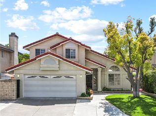 22312 Oxford Ln, Santa Clarita, CA 91350