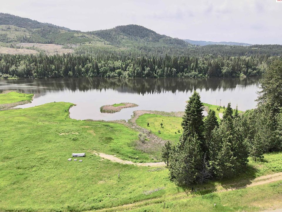 4292 Dufort Rd, Sagle, ID 83860 MLS 20230777 Zillow