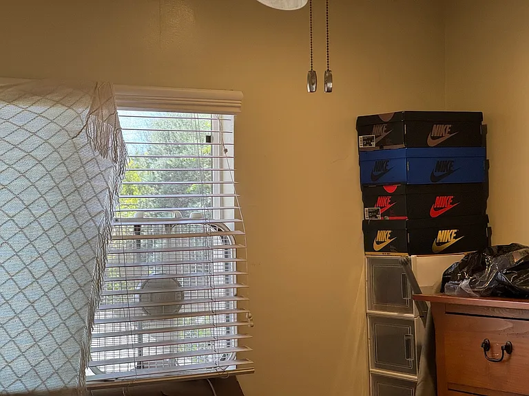 221 Wesley Ave #221 — Photo 5