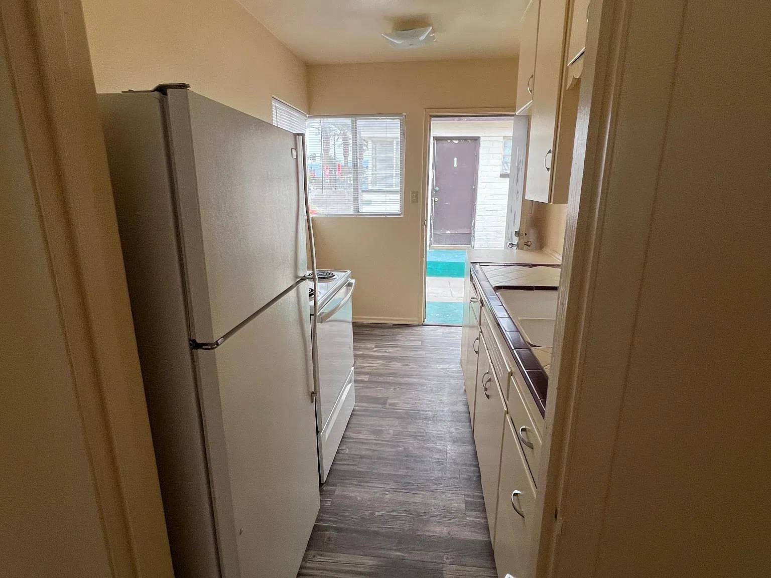 1117 S 3rd St — Photo 3
