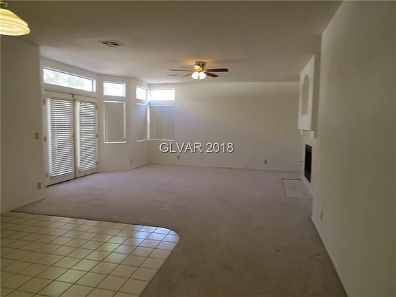 5th image of 7620 Desert Largo Ave