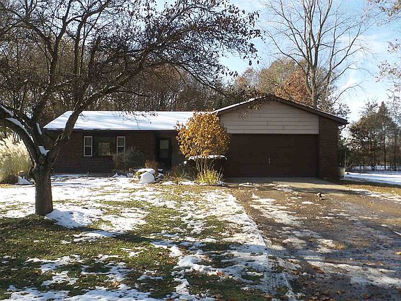 2nd image of 52425 County Road 23