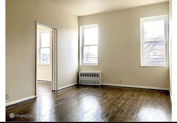 2nd image of 1573 73rd St #2