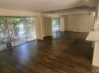 3050 S Bristol St UNIT 9D, Santa Ana, CA 92704