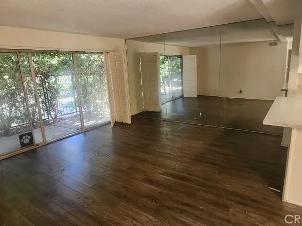 3050 S Bristol St Unit 9D, Santa Ana, CA 92704