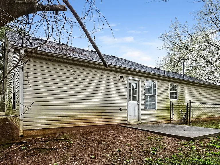236 Brandon Ridge Cir — Photo 16