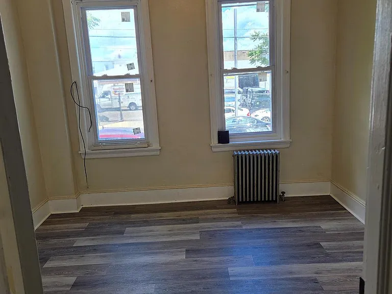 6239 Rising Sun Ave #1 — Photo 5