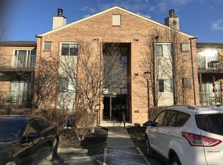5983 Meadow Creek Dr APT 9, Milford, OH 45150