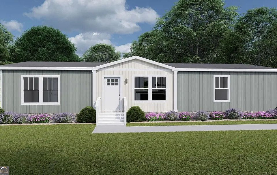 1st image of 121 Hampton Dr