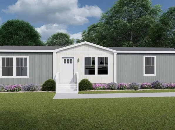 0 Hampton Dr, Morganton, GA 30560