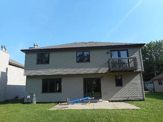 2nd image of 3911 W 155th St