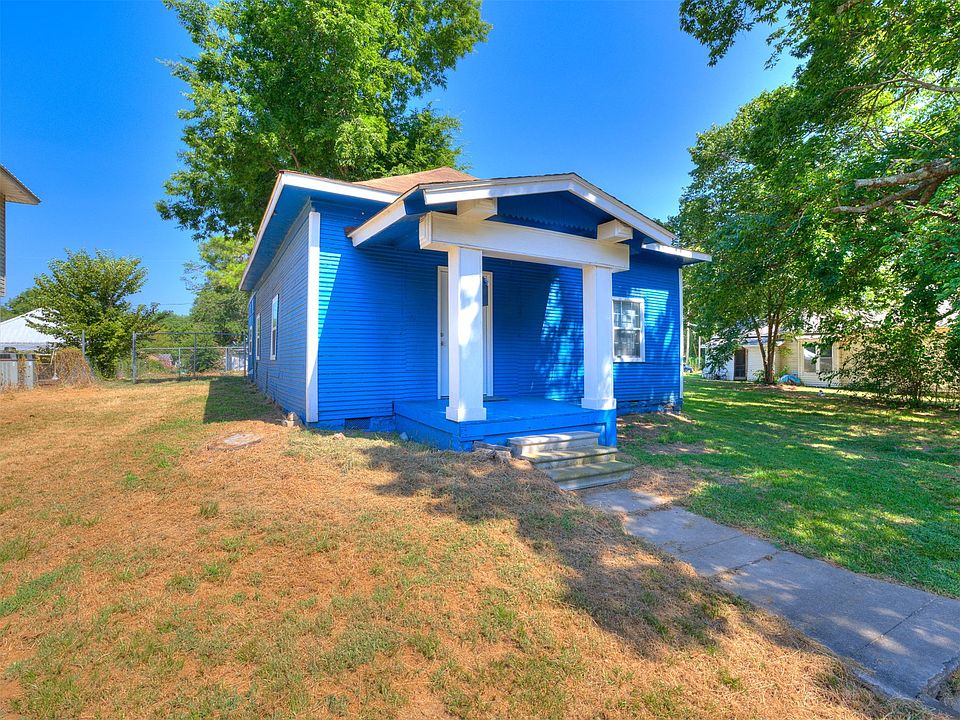 1st image of 631 S Seminole Ave