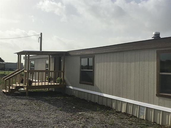 2nd image of 7853 County Road 1010