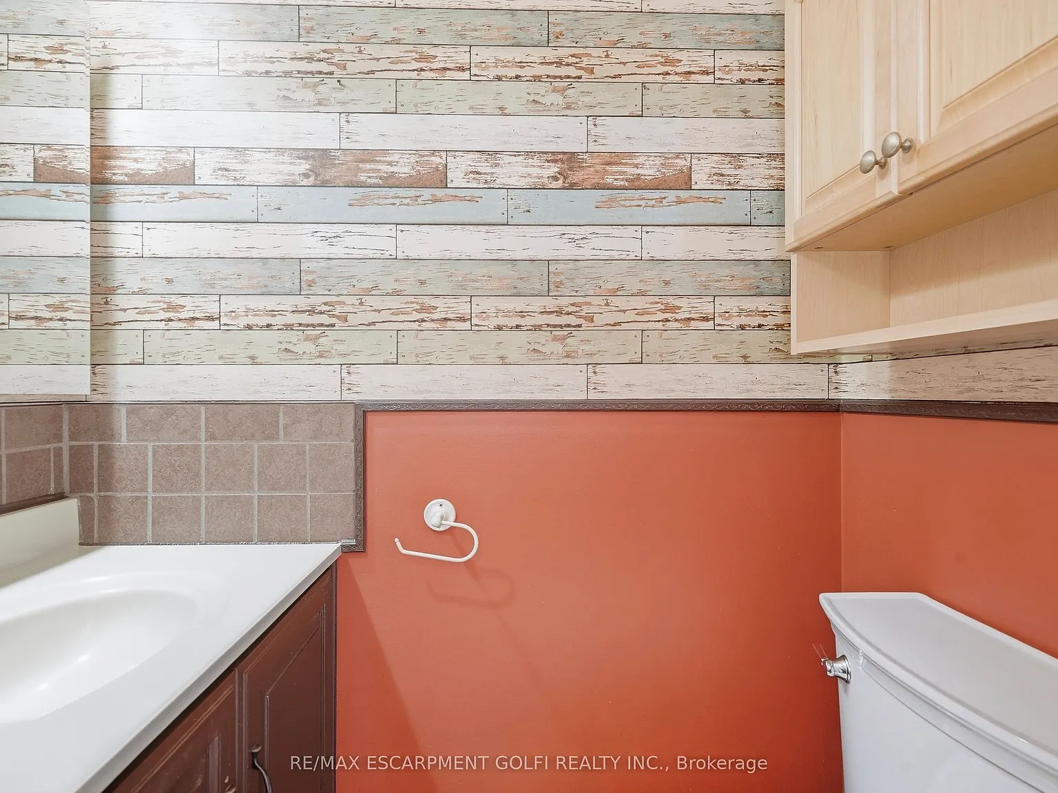 3 bed, $2,500 — Photo 4