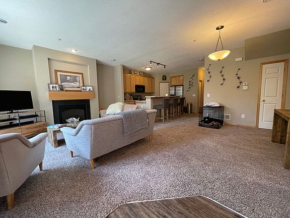 2nd image of 11765 Vermillion St NE Unit B