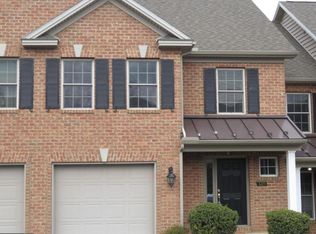 5215 Winthrop Ave, Mechanicsburg, PA 17050