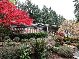 22606 2nd Dr SE, Bothell, WA 98021