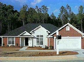 1st image of 5817 Carriage Hills Drive