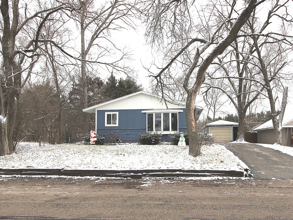 1st image of 710 Navajo Dr