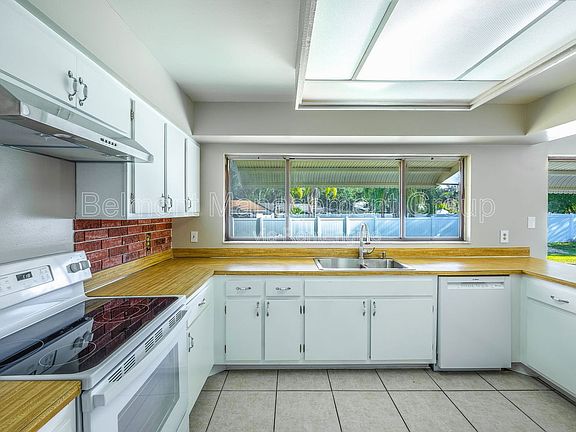 4th image of 605 Antilla Ave