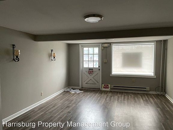 3rd image of 18-20 S Market St #2
