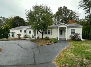 32 Tatnic Rd, Wells, ME 04090