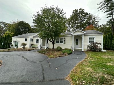 32 Tatnic Road, Wells, ME, 04090