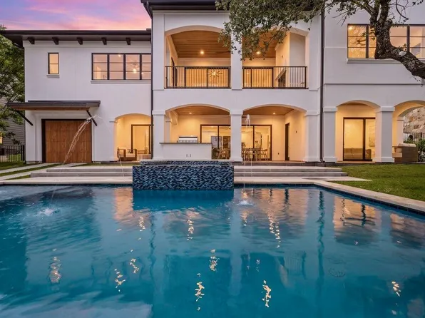 12004 Preserve Vista Ter, Austin, TX 78738