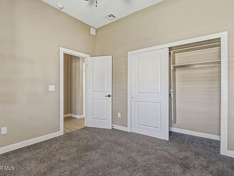 12252 Desert Dove Ave — Photo 20